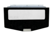 FLEX75