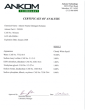 FND20 LOT AD-25020-1.pdf