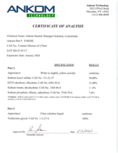 FND20C LOT AD-25013-7.pdf