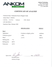 FNDTG LOT AD-25043-1.pdf