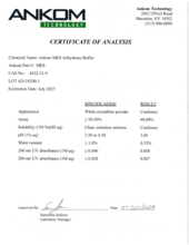 MES LOT AD-24200-1.pdf
