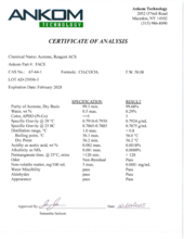 FACE LOT AD-25036-3.pdf