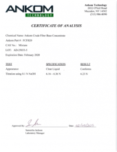 FCFB20 LOT AD-25035-5.pdf