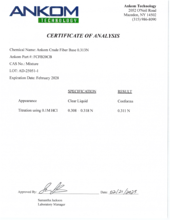 FCFB20CB LOT AD-25051-1.pdf