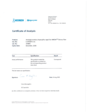 AMG_LOT_220801.pdf