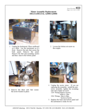 DES023_Motor_Assembly_Replacement.pdf