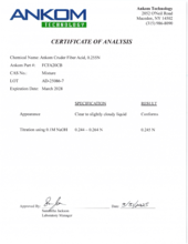 FCFA20CB LOT AD-25086-7.pdf