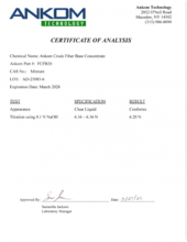 FCFB20 LOT AD-25085-6.pdf