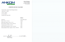 FND20 LOT AD-25064-3.pdf