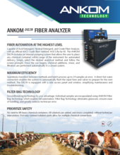 DELTA Information Sheet 