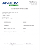 F1N LOT AD-25111-5.pdf
