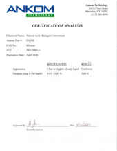 FAD20 LOT AD-25065-4.pdf