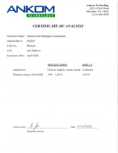 FAD20 LOT AD-25091-8.pdf