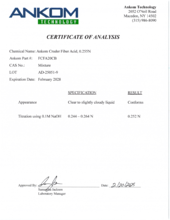 FCFA20CB LOT AD-25051-9.pdf
