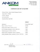 FND20 LOT AD-25107-4.pdf