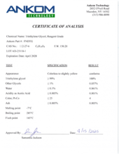 FNDTG LOT AD-25118-1.pdf