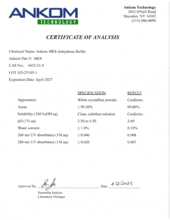 MES LOT AD-25105-1.pdf