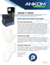 RD Information Sheet