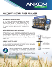 TDF Information Sheet
