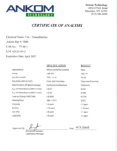 TRIS LOT AD-25105-2.pdf
