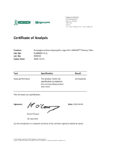 AMG_LOT_250318.pdf