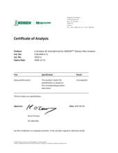 Amylase_LOT_250111.pdf