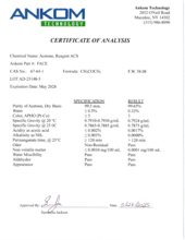 FACE LOT AD-25148-3.pdf