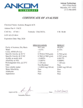 FACE LOT AD-25148-4.pdf