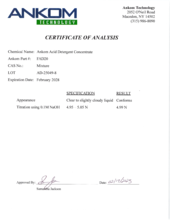 FAD20 LOT AD-25049-8.pdf