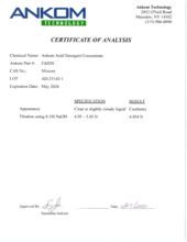 FAD20 LOT AD-25142-1.pdf