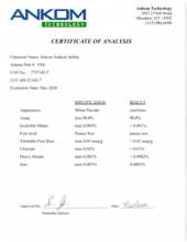 FSS LOT AD-25142-7.pdf