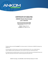CoA-Vitamins Check Sample IF-2024-001.pdf