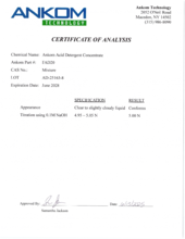 FAD20 LOT AD-25163-8.pdf
