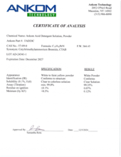 FAD20C LOT AD-24341-1.pdf