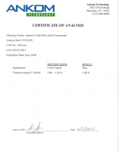 FCFA20 LOT AD-25160-7.pdf
