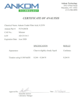 FCFA20CB LOT AD-25154-5.pdf