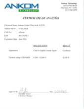 FCFA20CB LOT AD-25174-2.pdf