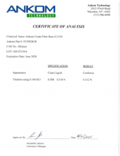 FCFB20CB LOT AD-25154-6.pdf