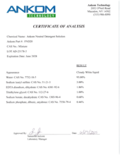 FND20 LOT AD-25178-3.pdf
