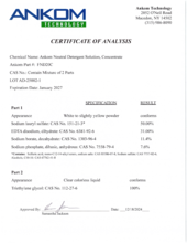 FND20C LOT AD-25002-1.pdf