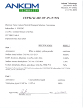 FND20C LOT AD-25168-9.pdf