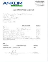 FND20C LOT AD-25181-1.pdf