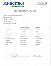 FSS LOT AD-25162-3.pdf
