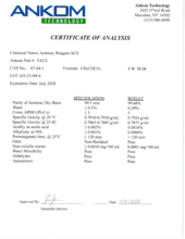 FACE LOT AD-25189-4.pdf