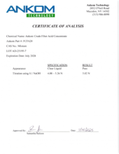 FCFA20 LOT AD-25195-7.pdf