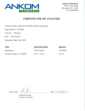 FCFB20 LOT AD-25192-5.pdf