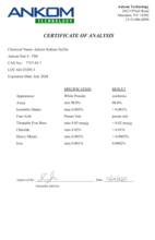 FSS LOT AD-25205-3.pdf