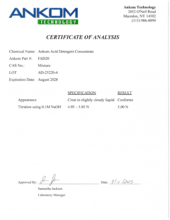 FAD20 LOT AD-25220-4.pdf