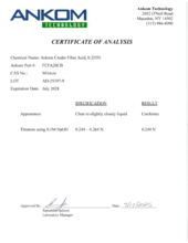 FCFA20CB LOT AD-25197-9.pdf