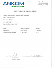 FCFB20 LOT AD-25227-9.pdf
